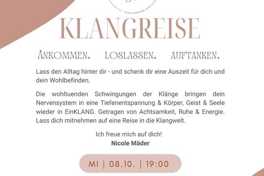 Kopie von Kopie von Pink Pastel Floral Big News Instagram Story (A5) (2).jpg